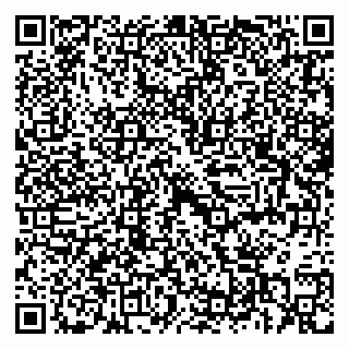 vCard 79397713633