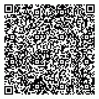 vCard 79397713635