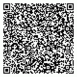 vCard 79397713636