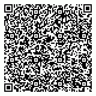 vCard 79397713637