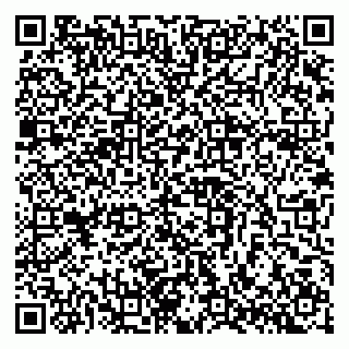vCard 79397713638