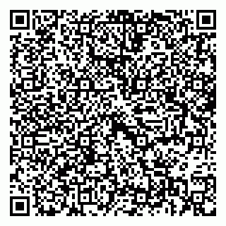 vCard 79397713639