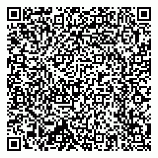 vCard 79397713640