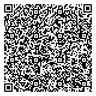 vCard 79397713641