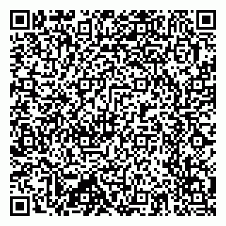 vCard 79397713642