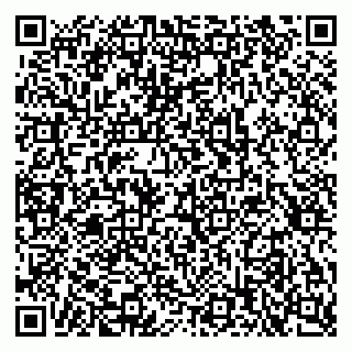 vCard 79397713643