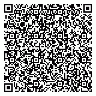 vCard 79397713644