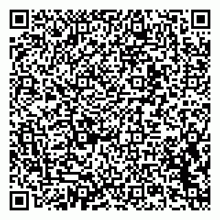 vCard 79397713645