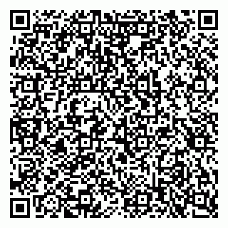 vCard 79397713646