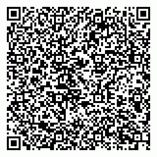 vCard 79397713647