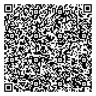 vCard 79397713648