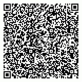 vCard 79397713649