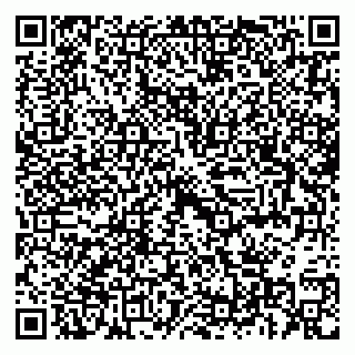 vCard 79397713650
