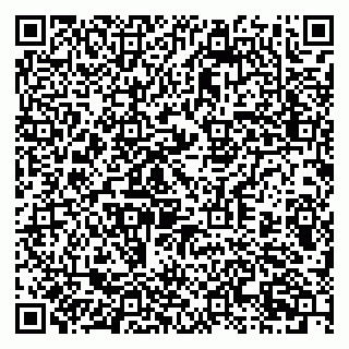 vCard 79397713651
