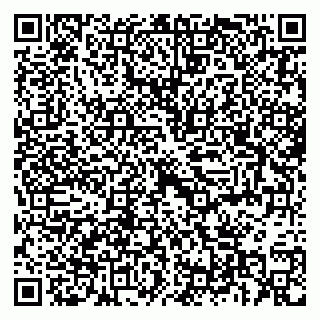 vCard 79397713652