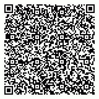 vCard 79397713653