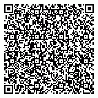 vCard 79397713654