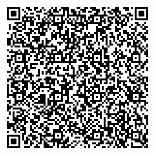 vCard 79397713655