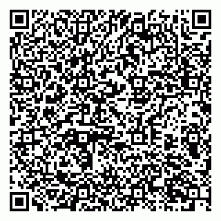 vCard 79397713656
