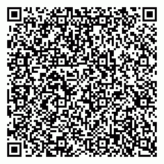 vCard 79397713657