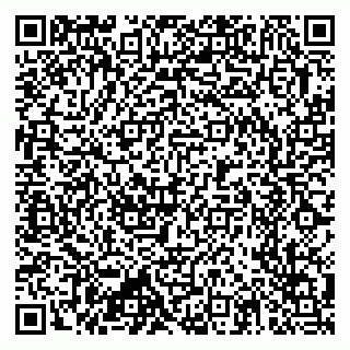 vCard 79397713658