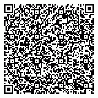 vCard 79397713659
