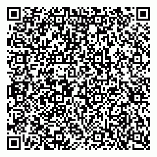 vCard 79397713660