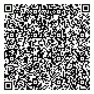 vCard 79397713661