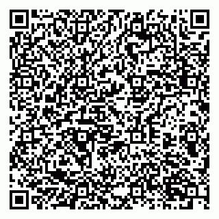 vCard 79397713662