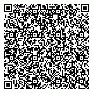 vCard 79397713663