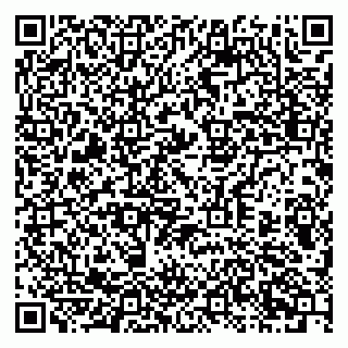 vCard 79397713664