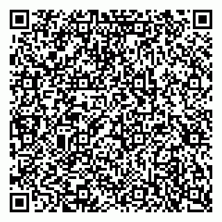 vCard 79397713665