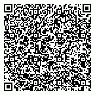 vCard 79397713666