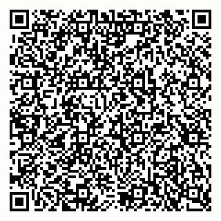 vCard 79397713667