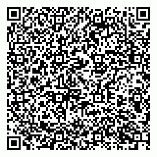 vCard 79397713668