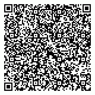 vCard 79397713669
