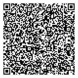 vCard 79397713670