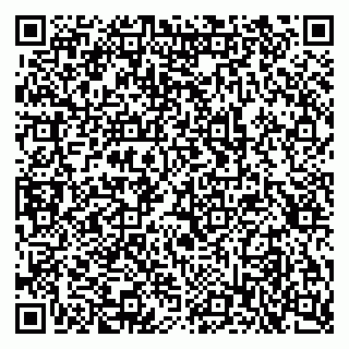 vCard 79397713671