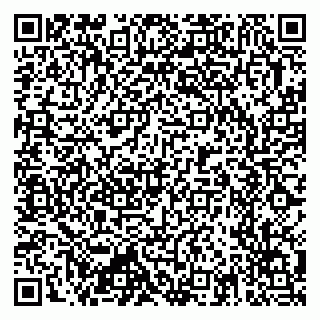 vCard 79397713672