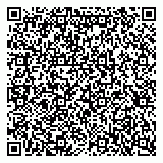 vCard 79397713673