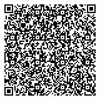 vCard 79397713674