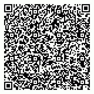 vCard 79397713675