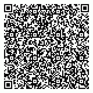 vCard 79397713676