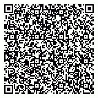 vCard 79397713678