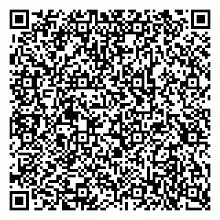 vCard 79397713679