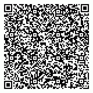 vCard 79397713680