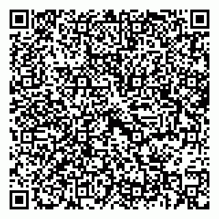 vCard 79397713682