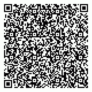 vCard 79397713683