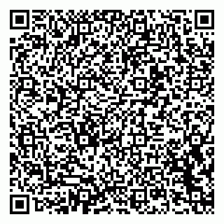 vCard 79397713685