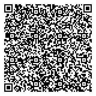 vCard 79397713686